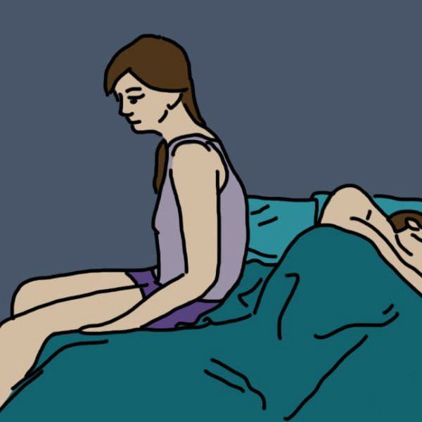 вред смартфонов