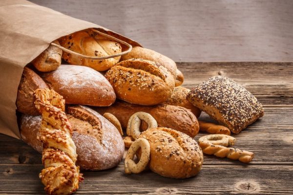 Почему будет не лишним отказаться от пшеницы