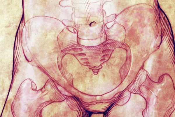 93 % женщин без понятия! Но час расплаты рано или поздно наступит, и вот тогда уже будет всё равно, сколько ты весишь.