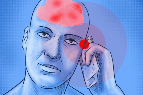 «Алло, здравствуйте!» Всем, кто постоянно говорит по мобильному телефону, необходимо знать.