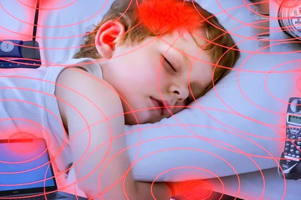 Wi-Fi: после того как я узнал это, всегда выключаю роутер на ночь!