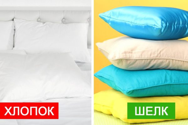 Вот они, 10 повседневных действий, из-за которых твоя кожа выглядит на 10 лет старше! И дело не в курении…