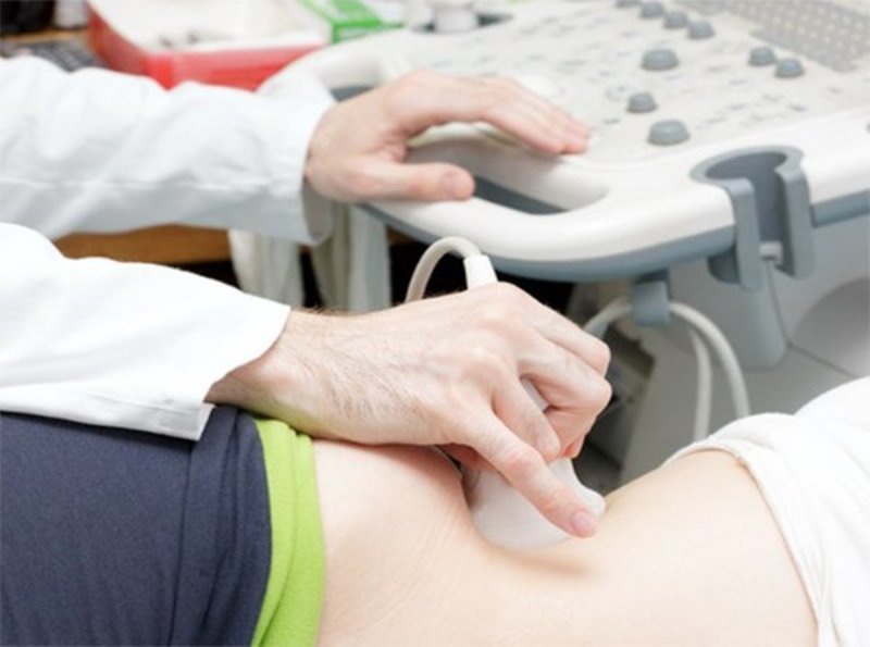 вред аспирина для почек