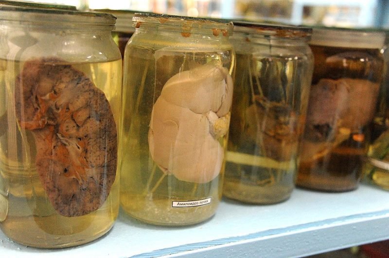 очень опасные таблетки