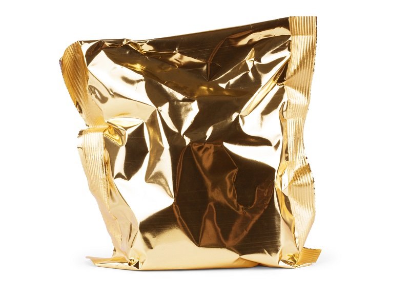 вредные завтраки