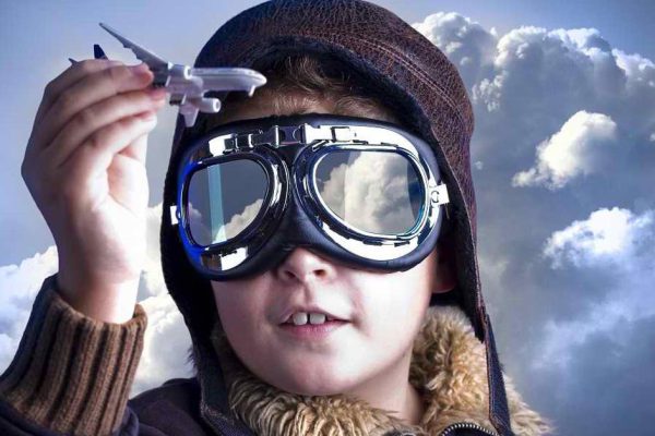 Олимпиадная задачка для пятого класса, которую не могут решить взрослые бизнесмены