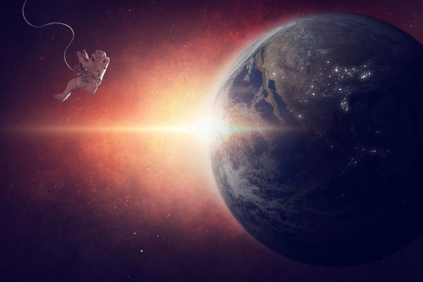 С 5 июня ретроградный Меркурий начал свое движение, как он повлияет на каждый знак зодиака