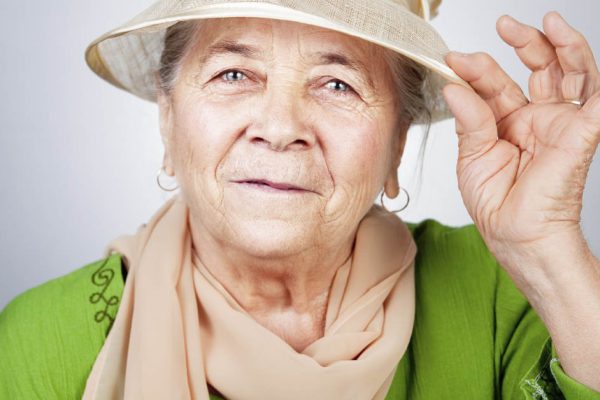 Истины, ради которых стоило доживать до старости