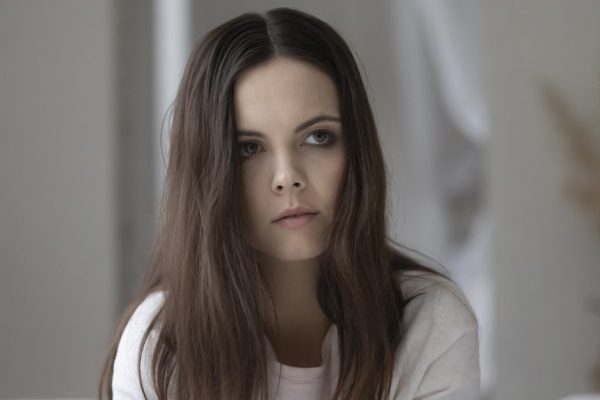 Муж вернулся из-за границы и купил квартиру, но не нам, а своим родителям