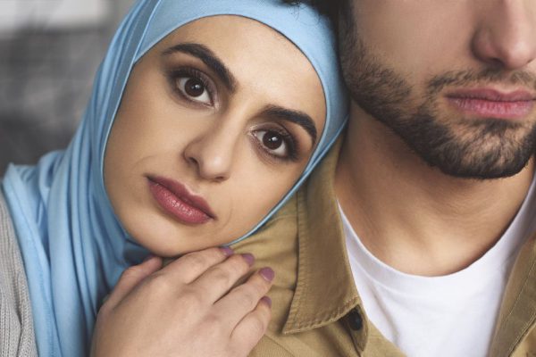 Настолько влюбилась в мужчину, что согласилась стать его второй женой, рассказываю, каково мне теперь