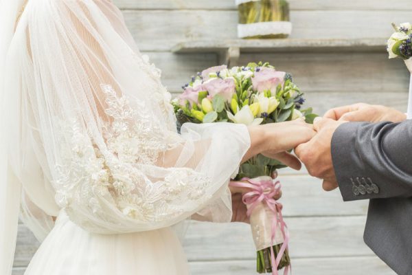 Обида мачехи, которую не позвала на свадьбу неблагодарная падчерица