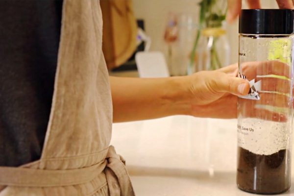 Чему необходимо поучиться у юрких корейских домохозяек