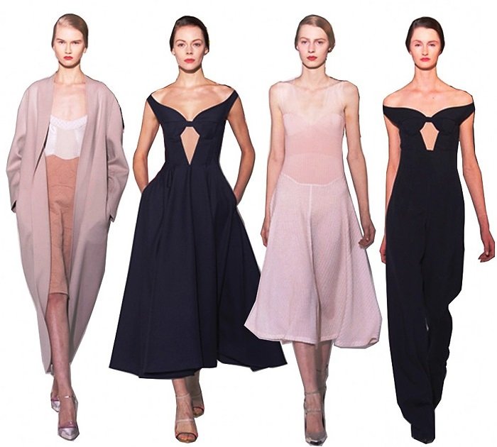 фигура груша