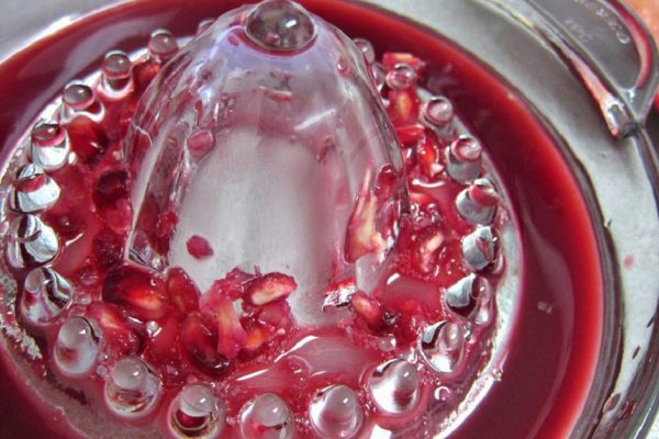 Сколько крови теряют женщины во время менструации? Теперь тщательно слежу за собой…