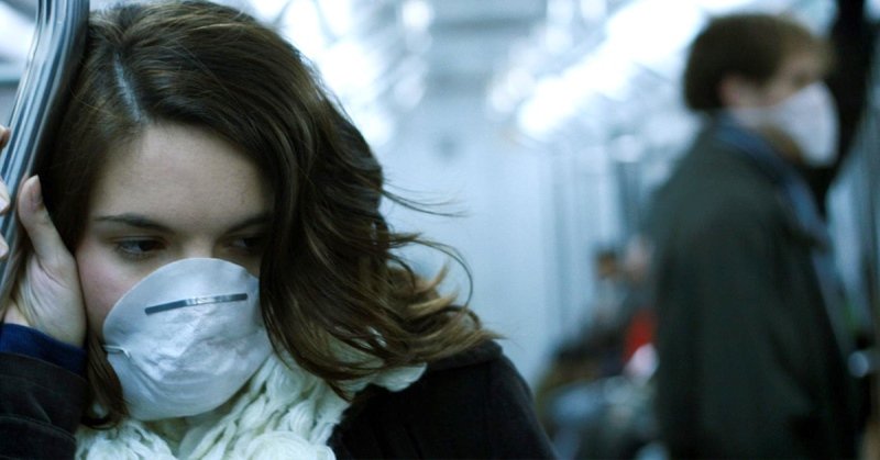 выход на больничный с ребенком