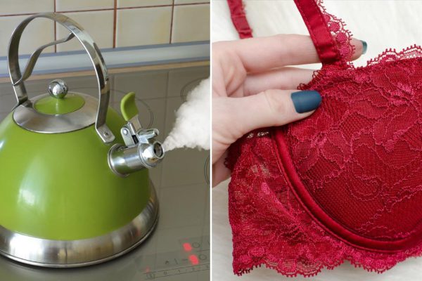 Похозяйничала дома у свекрови и выбросила гору хлама, показываю