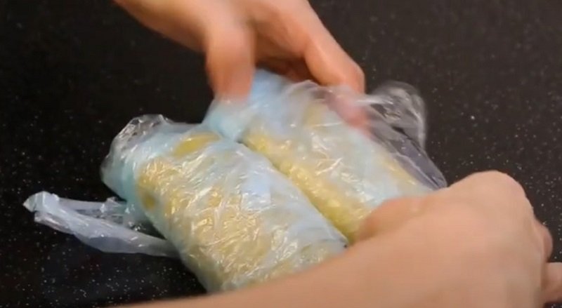 апельсины для выпечки