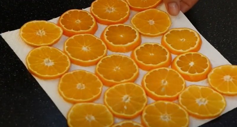 как приготовить печенье