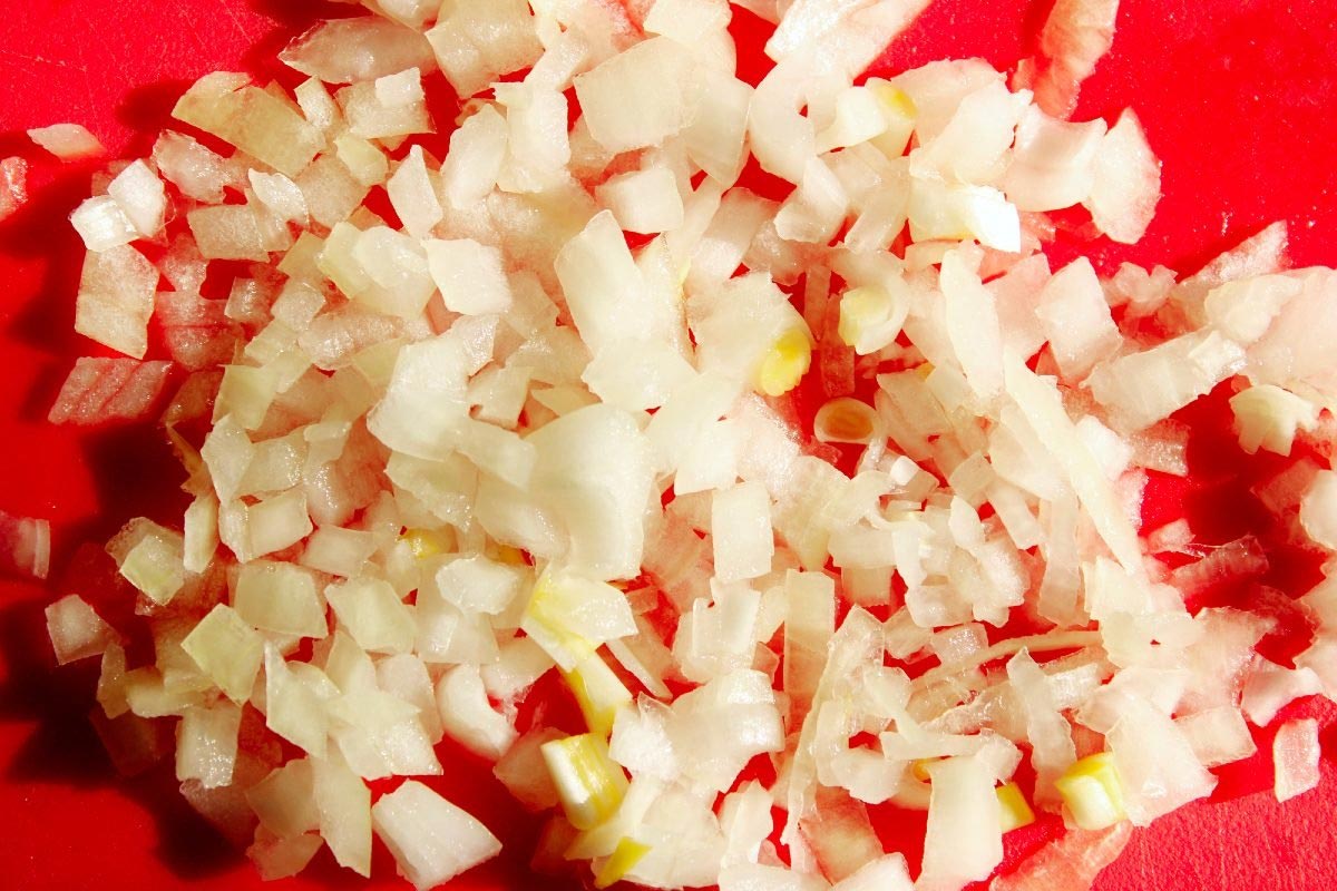 выпечка с мясом название