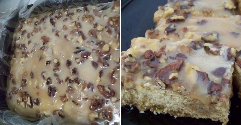 Рецепт выпечки с орехами Кулинария,Выпечка,Десерты,Кухня,Орехи,Питание,Продукты,Тесто