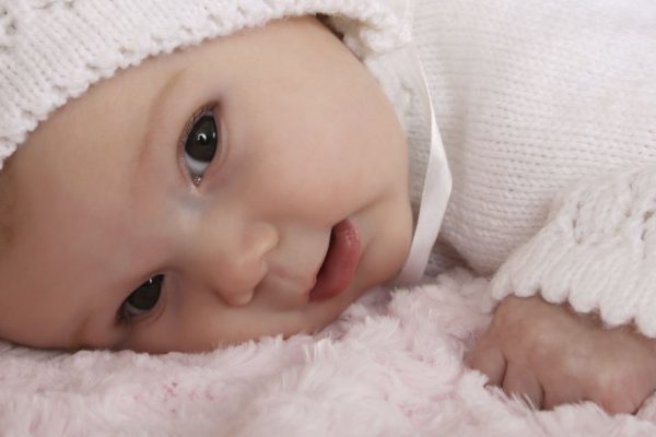 Что случилось с восемнадцатилетней мамой, легкомысленно написавшей отказ от ребенка