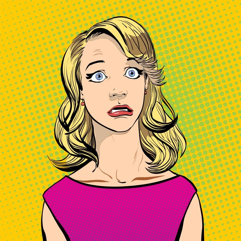 стоимость выпускного вечера в школе