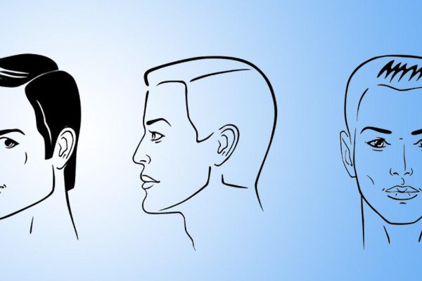 Почему каменное лицо разрушает жизненную энергию человека