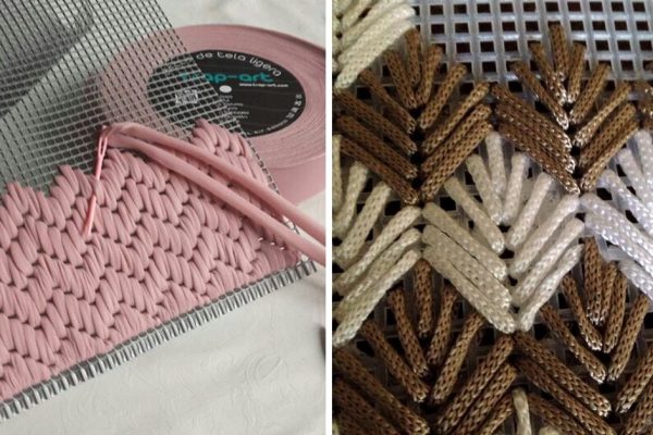 Чем заняться в вынужденный выходной