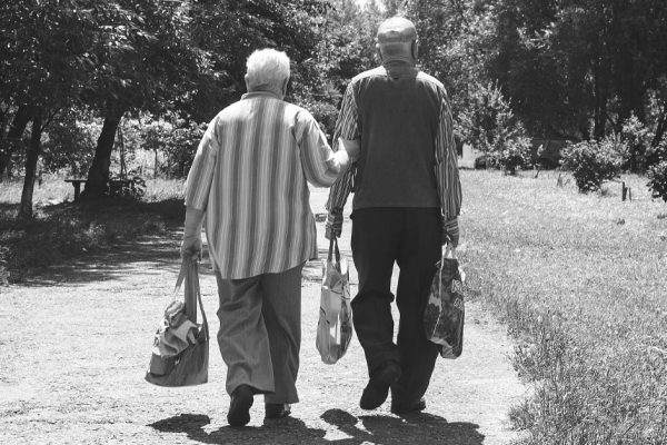 Мифы о долголетии, в которые давно пора перестать верить, чтобы жить припеваючи