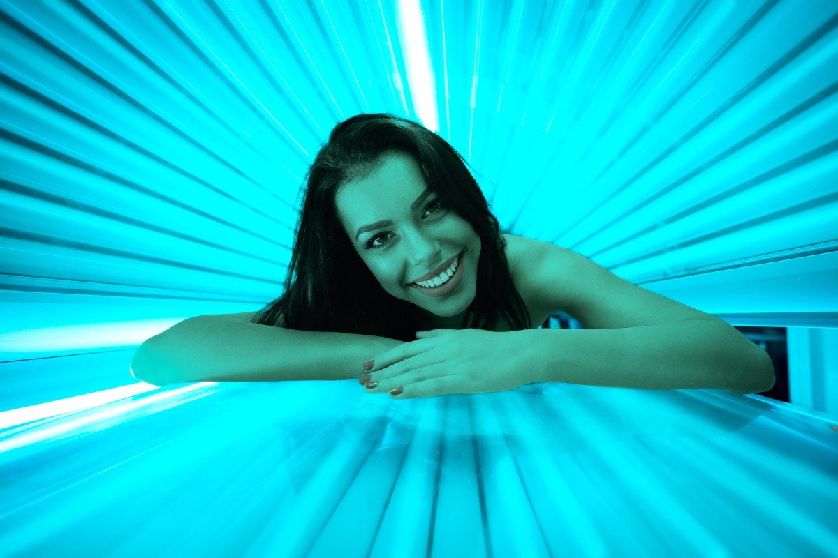 высокий социальный статус