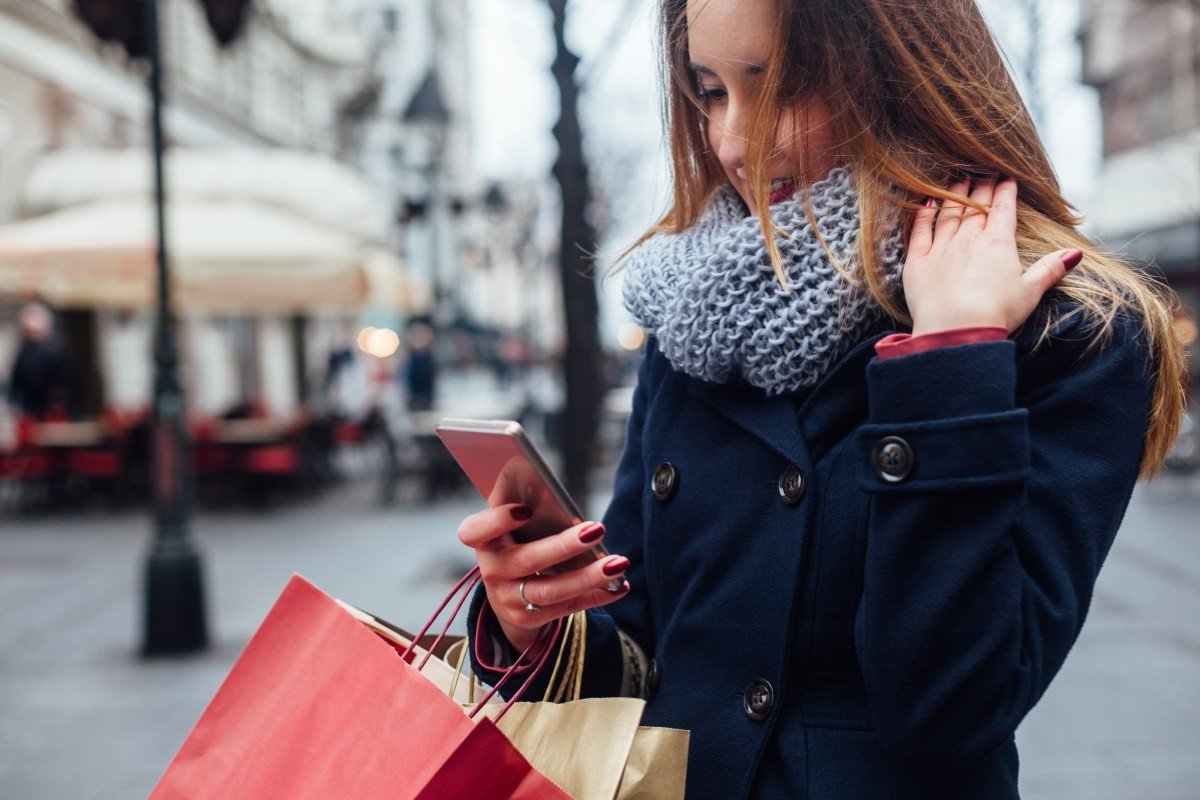 высокий социальный статус