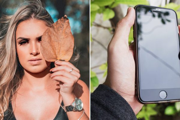 Вещички, что были признаком высокого статуса в обществе, а сейчас никому не нужны