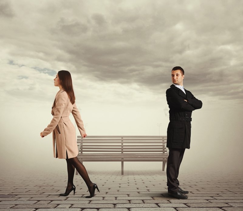 безответная любовь грустные истории