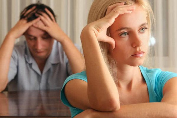 Какие мысли могут полностью изменить жизнь