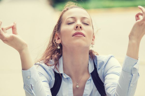 При Союзе никому не навязывали таких проблем, а современная молодежь страдает