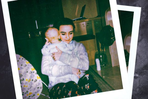 Подруга испытала на собственной шкуре и рассказала, чего не стоит прощать родным детям