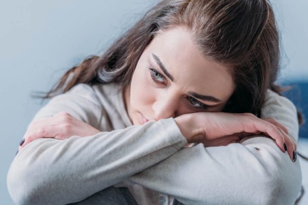 Мать заявила, что я неблагодарная, и предложила немедленно выбрать, что делать, вот только выбор был без выбора