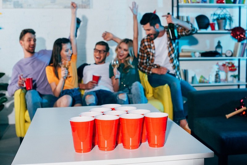 взрослый сын и мать фото