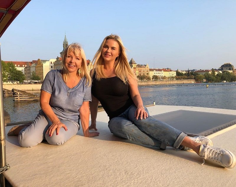 диета семенович