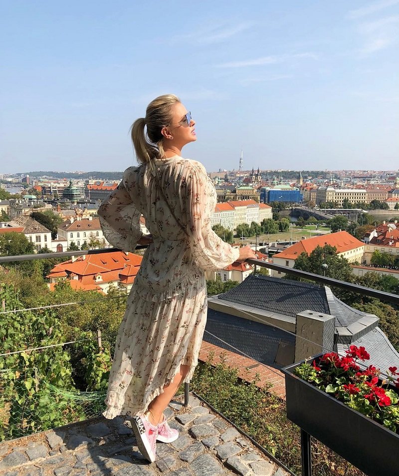 диета семенович