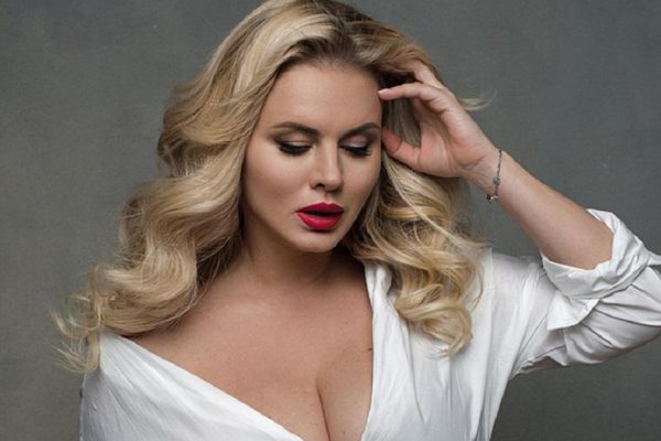 Диета Анны Семенович