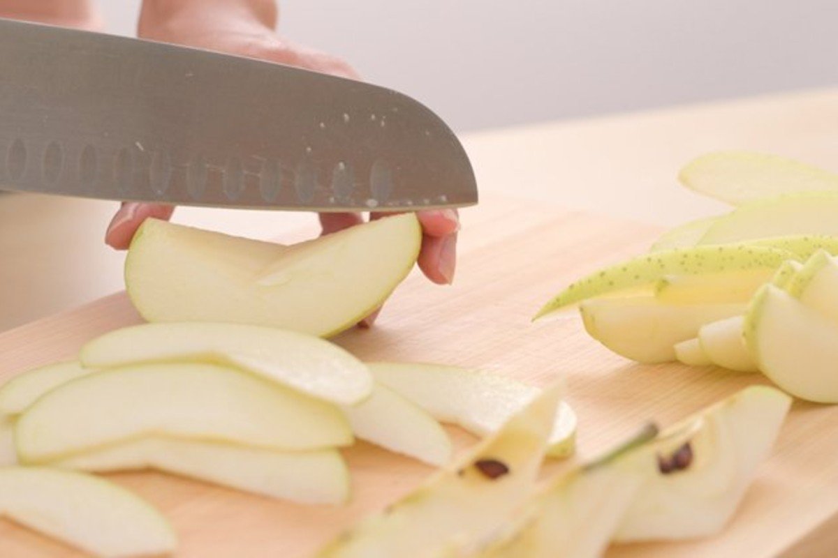 французская шарлотка от татьяны литвиновой