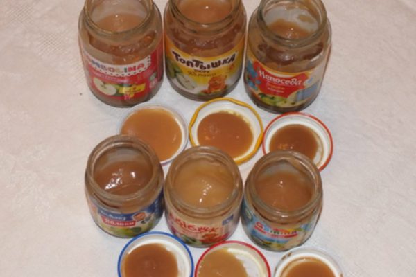 Теперь на этот продукт в магазине даже не смотрю! Причина тебя удивит…