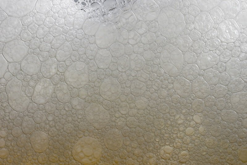 яблочное желе фото