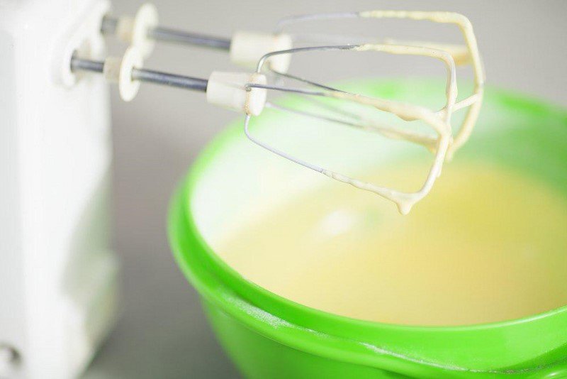 яблочный пирог рецепт