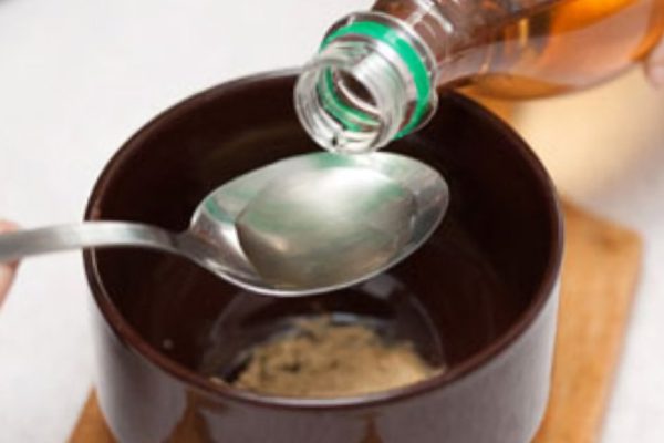 Свежее лицо и подтянутая кожа в любом возрасте! По 5 минут в день перед обычным умыванием нужно…