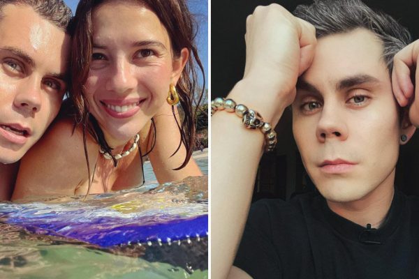 Учитель признался, что смотрит блогера Топлеса, чтобы рассказывать детям на уроках познавательную информацию