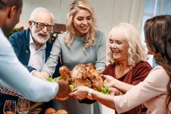 Будет не жизнь, а малина весь 2023 год, если сделать так 13 января