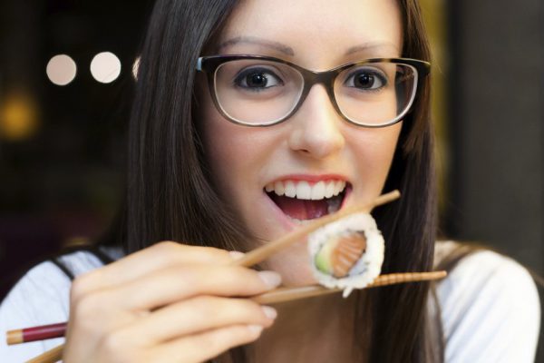 Живу мечтой о переезде в Японию много лет, поменял бы 5 лет жизни у нас на 1 год жизни там