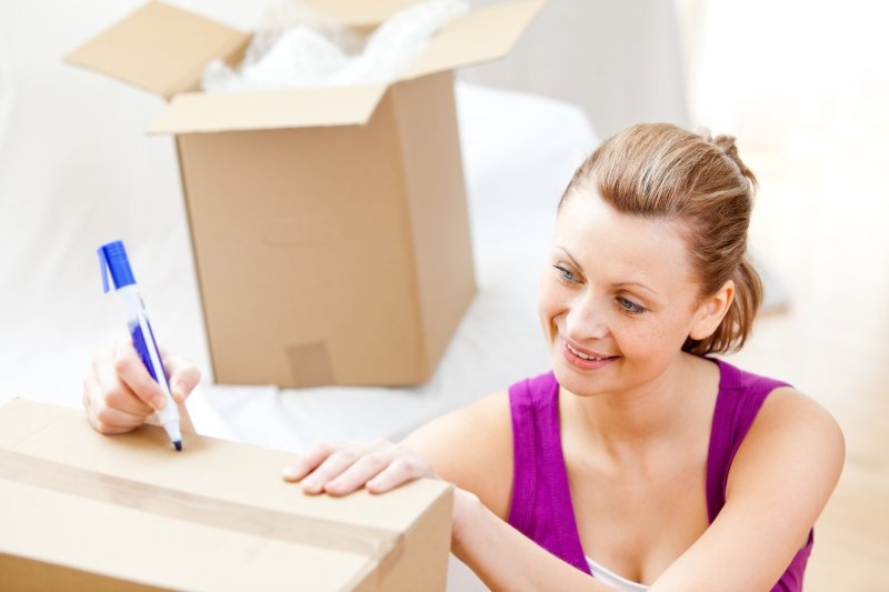 японский способ уборки